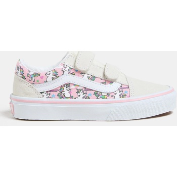 vans old skool παιδικά παπούτσια