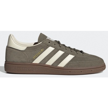 adidas originals handball spezial