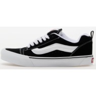 vans knu skool unisex παπούτσια (9000157143_32927)