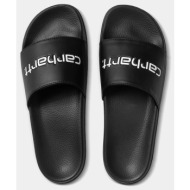  carhartt wip unisex slides (9000208007_22872)