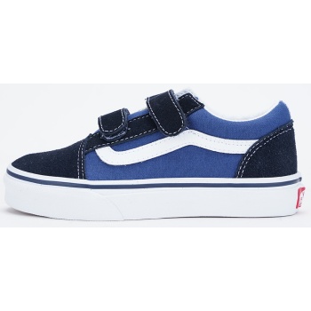 vans old skool παιδικά παπούτσια