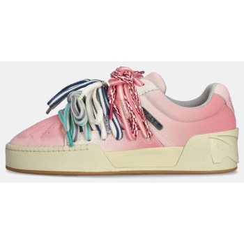 anta kai hela style `roots` ανδρικά