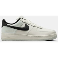  nike air force 1 gtx (9000234053_86626)