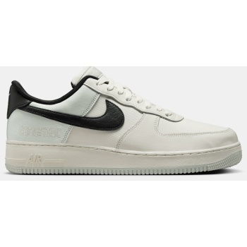 nike air force 1 gtx (9000234053_86626)