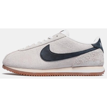 nike cortez vintage γυναικεία παπούτσια