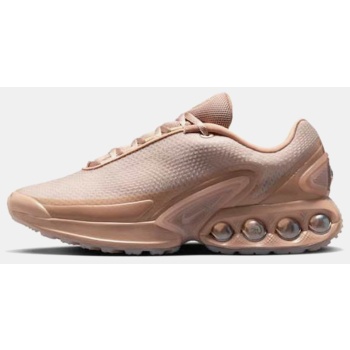 nike w air max dn isa (9000191152_78790)
