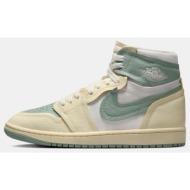 jordan air 1 high γυναικεία μποτάκια (9000174356_75015)
