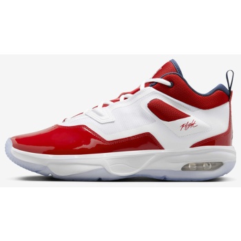 jordan stay loyal 3 ανδρικά παπούτσια