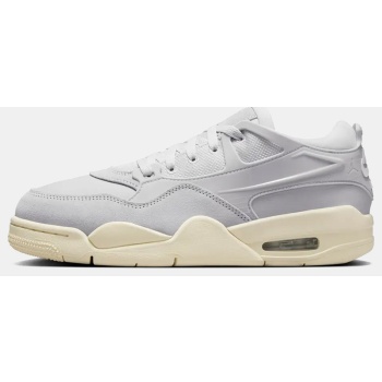 jordan air 4 rμ γυναικεία παπούτσια