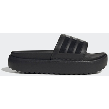 adidas sportswear adilette unisex