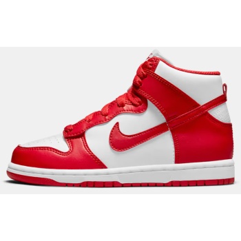 nike dunk high (9000172645_8915)