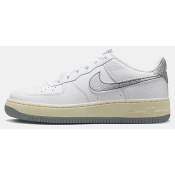 nike air force 1 lv8 3 παιδικά