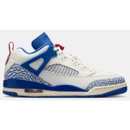  jordan spizike low (9000233034_86159)