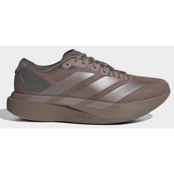 adidas m adizero evo sl