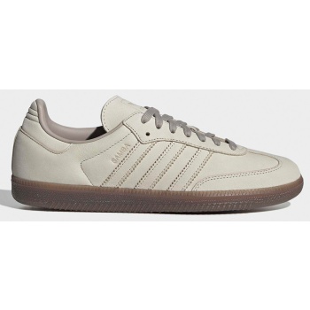 adidas originals m samba og shoes
