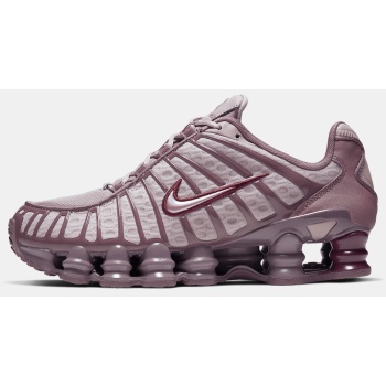 nike w shox tl (9000234287_86823)