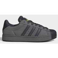  adidas originals superstar unisex παπούτσια (9000261925_91861)