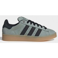  adidas originals campus 00s ανδρικά παπούτσια (9000260719_91725)