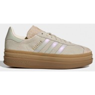  adidas originals gazelle bold γυναικεία παπούτσια (9000260749_91743)