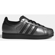  adidas originals superstar ii γυναικεία παπούτσια (9000260698_14638)