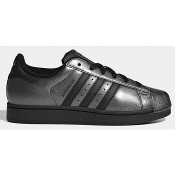 adidas originals superstar ii γυναικεία