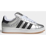 adidas originals w campus 00s shoes (9000260631_11553)