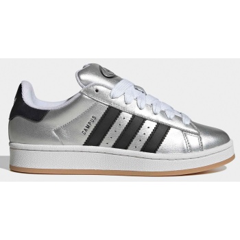 adidas originals w campus 00s shoes