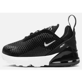 nike am270 βρεφικά παπούτσια
