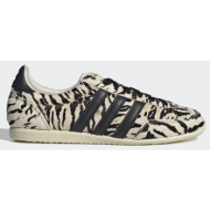  adidas originals w japan shoes (9000261964_77902)