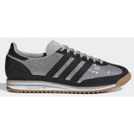 adidas originals w sl 72...