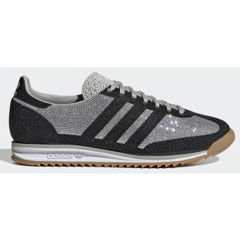 adidas originals w sl 72 og shoes