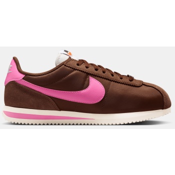 nike cortez (9000234064_86800)