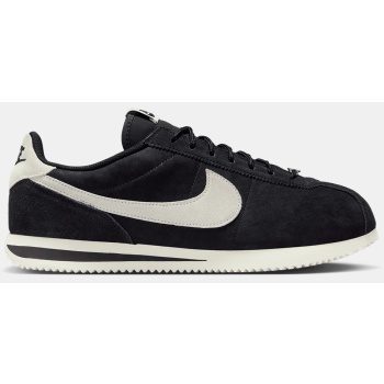 nike cortez prm (9000234290_86681)