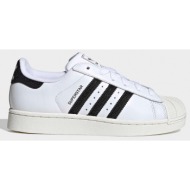  adidas originals w superstar ii shoes (9000260641_31161)