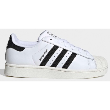 adidas originals w superstar ii shoes