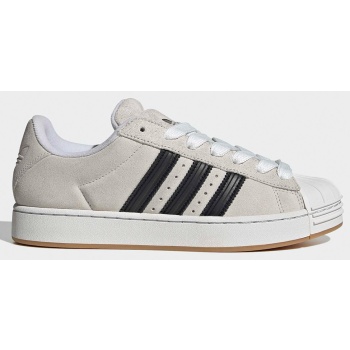 adidas originals superstar st shoes