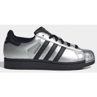  adidas originals w superstar ii shoes (9000260699_87689)