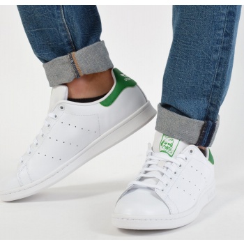 adidas stan smith (m20324)
