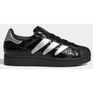  adidas originals w superstar ii shoes (9000260673_10667)