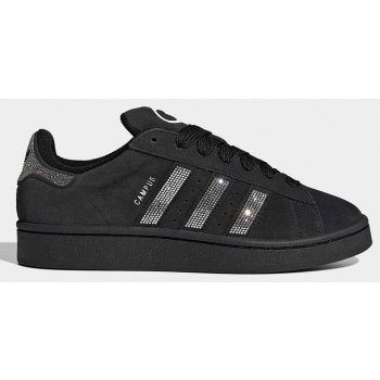 adidas originals w campus 00s shoes