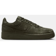  nike air force 1 low (9000234875_29234)