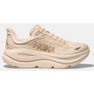  hoka bondi 9 γυναικεία παπούτσια για τρέξιμο (9000208222_81988)