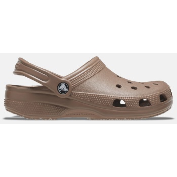 crocs crocband unisex σανδάλια