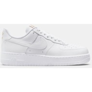  nike wmns air force 1 `07 lx (9000081357_53470)