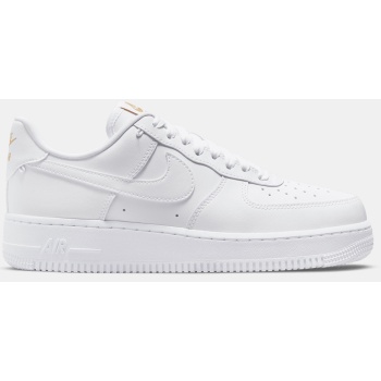 nike wmns air force 1 `07 lx