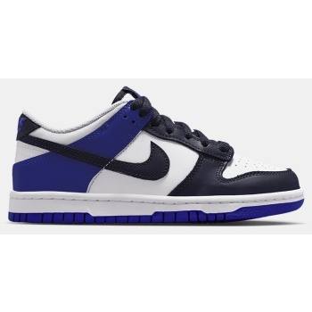 nike dunk low (gs) (9000234152_86549)