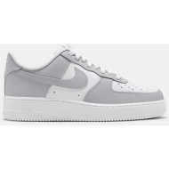  nike m air force 1 `07 (9000252940_45748)