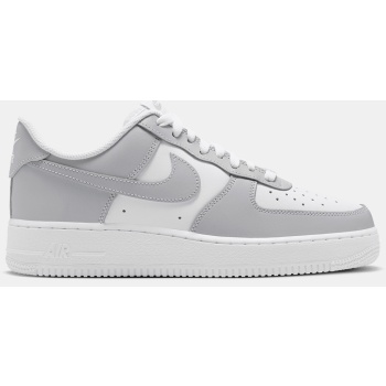 nike m air force 1 `07