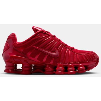 nike w shox tl (9000234070_25467)