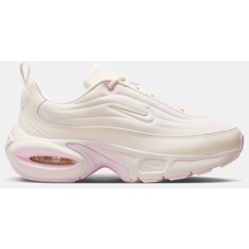 nike w air max portal (9000252912_89950)